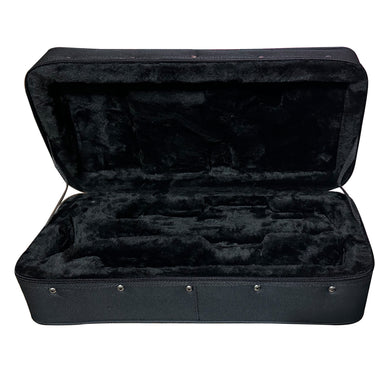 Estuche Skb Skb Cs-330 Par Trompeta
